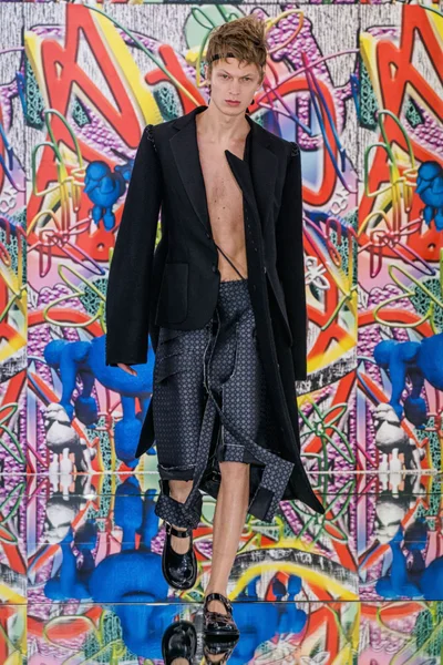 Look 29